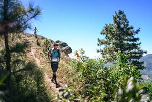 BIB: 
                            <button type="button" onclick="openModal(26604022)" class="btn btn-primary btn-sm float-right btn-popup" data-toggle="modal" data-target=".modal-high-quality">
                        <i class="fas fa-shopping-cart"></i> Add to Cart
                    </button>
                                            <button type="button" onclick="isThisMe(26604022, true)" class="btn btn-success btn-sm float-right btn-popup btn-isme hidden" data-toggle="tooltip" data-placement="bottom" title="นี่คือรูปของคุณใช่ไหม คลิกที่นี่เพื่อเอาเข้าอัลบั้ม">
                        <i class="fas fa-plus"></i> Add to album
                    </button>
                    <button type="button" onclick="isThisMe(26604022, false)" class="btn btn-warning btn-sm float-right btn-popup btn-isnotme hidden">
                        <i class="fas fa-ban"></i> Remove from album
                    </button>